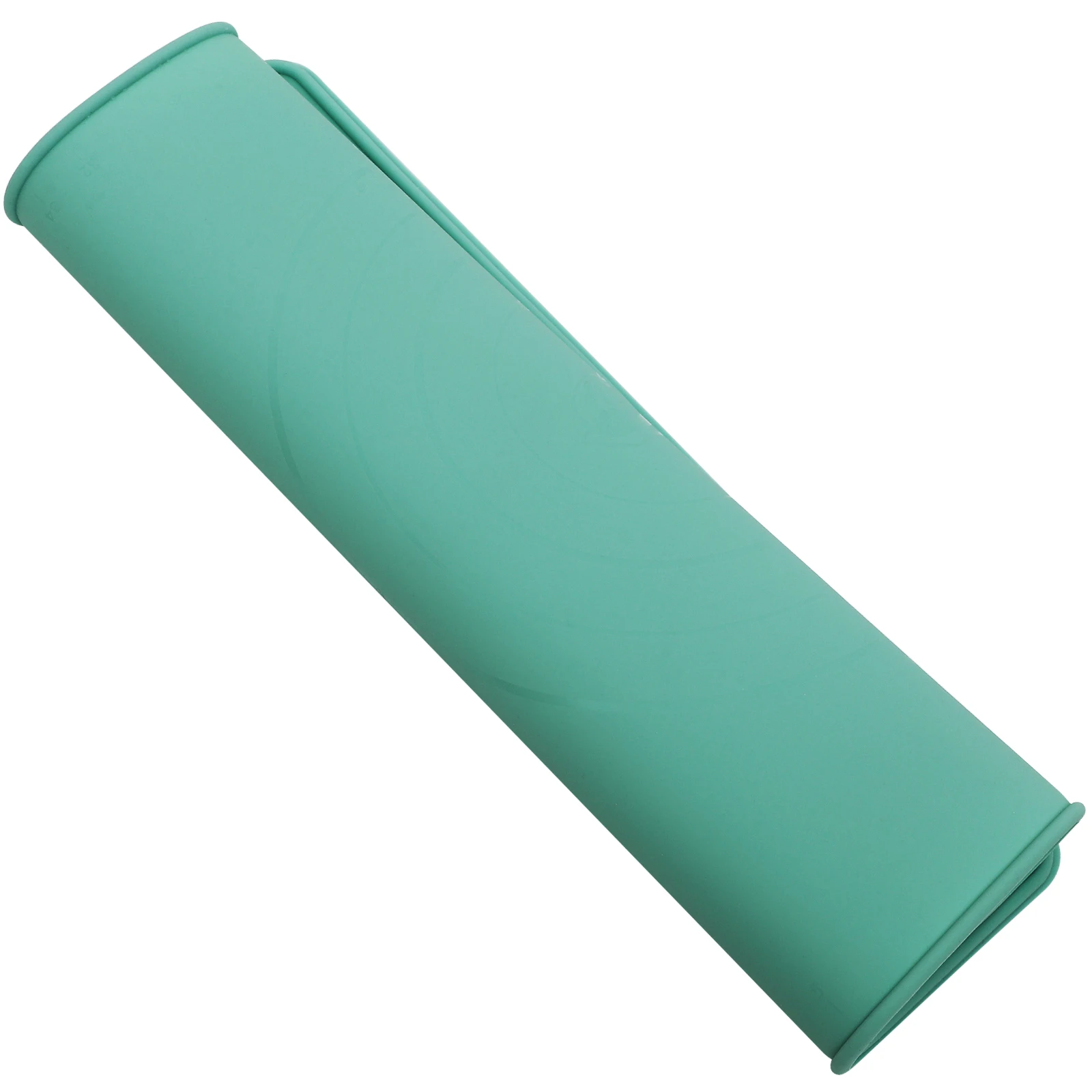 

Silicone Dough Mat Reusable Rolling Countertop Kneading Large Multifunction Anti Skid Pastry Kitchen Accessories Jewelry Making