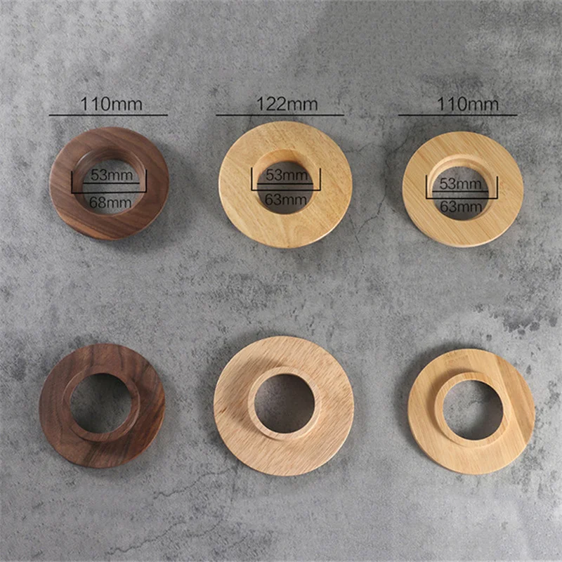 Ceramic Coffee Dripper Holder Drip Coffee Filter Cup Pour Over Drip Coffee Maker Funnel Dripper Camping Coffee Accessories