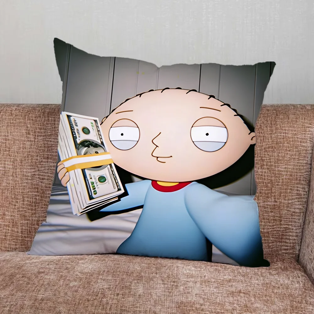 Funny Fat Man Baby Meme Cushio - огляд і ціна Infant Car Seat Cover