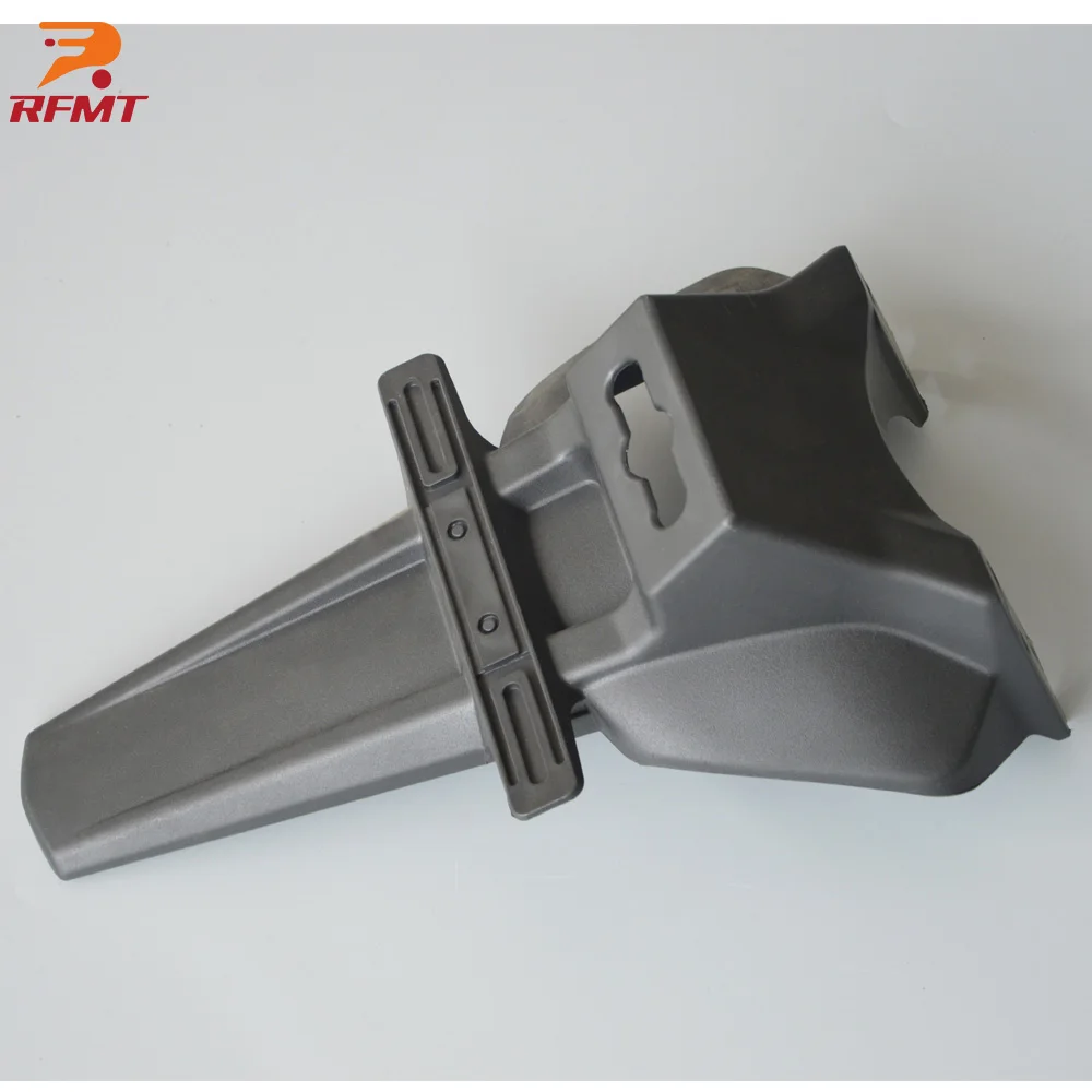 

Для Suzuki GSXR 1000 K5 2005 2006, заднее крыло мотоцикла, крышка, номерной знак, кронштейн заднего фонаря