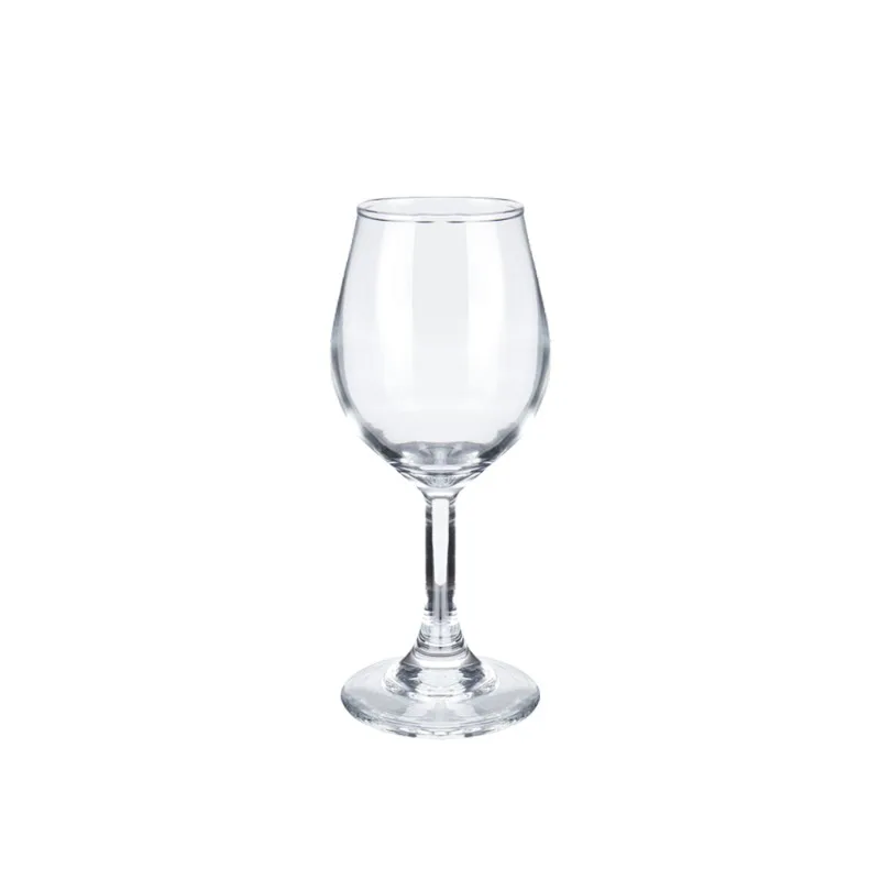 

Evaluation glass 50ml review glass Baijiu testing and certification review special cup