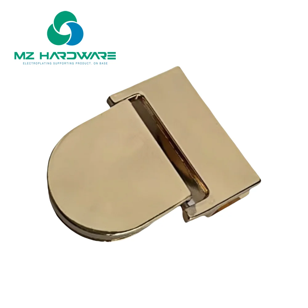 

MZhardware, 1 шт., оптовая продажа, сильная магнитная застежка, замок из цинкового сплава, фурнитура для сумки, аксессуары для кошелька, кошелька, багажа, прочный металл