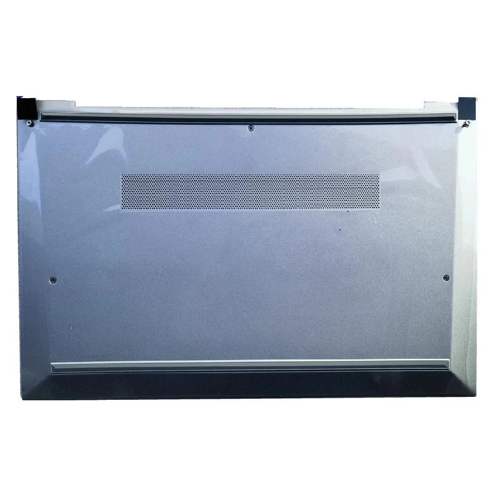 

Нижний чехол для ноутбука HP EliteBook 840 Aero G8 M51605-1, базовый корпус, серебристый, новый