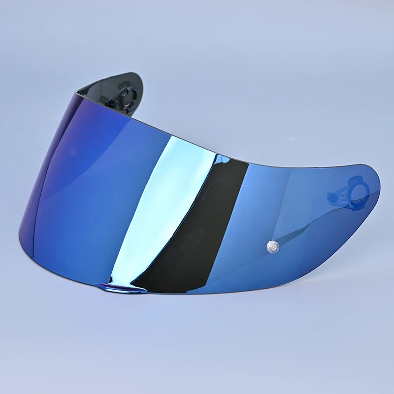 For AGV K5 K5S K5-S K3SV K1 K1S Compact ST ILM Motorcycle Helmet Visor Lens 902 902L 902BT Accesorios Para Moto Casque image 3