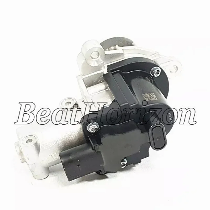 EGR Valve For KIA Sorento 2.0 2.2 Diesel R-Engine 2010+ OEM 284102F000