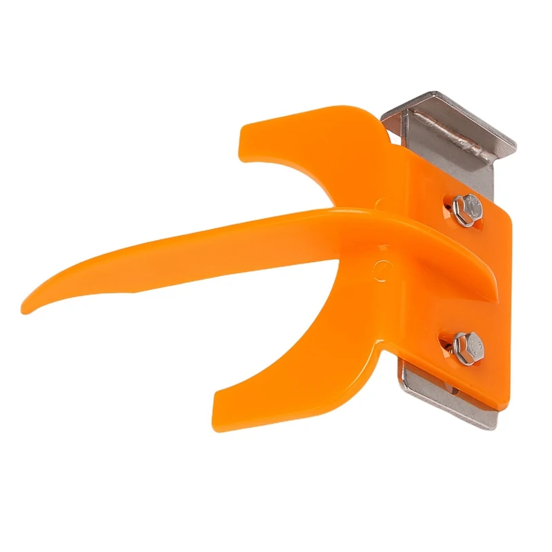 2 Pcs Electric Orange Juicer Spare Parts For XC-2000E Lemon Orange Juicing Machine Orange Cutter Orange Peeler