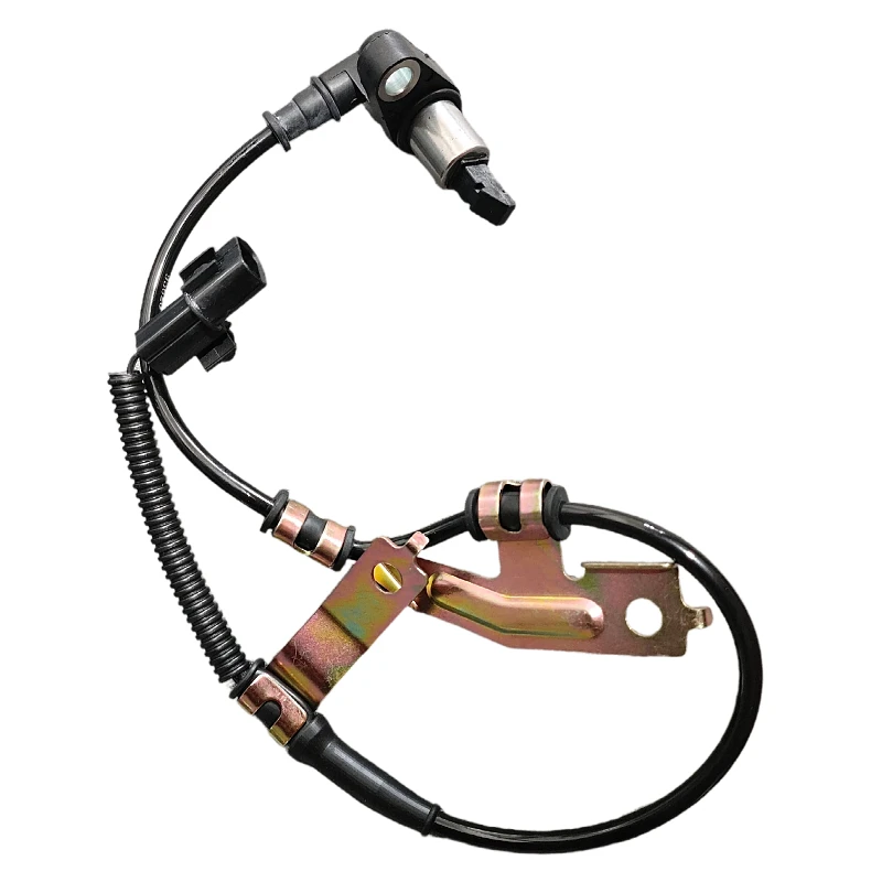 

95620-4A200 Front Right ABS Wheel Speed Sensor For Hyundai H-1 / Starex 1997- 956204A200 Automobiles Spare Parts