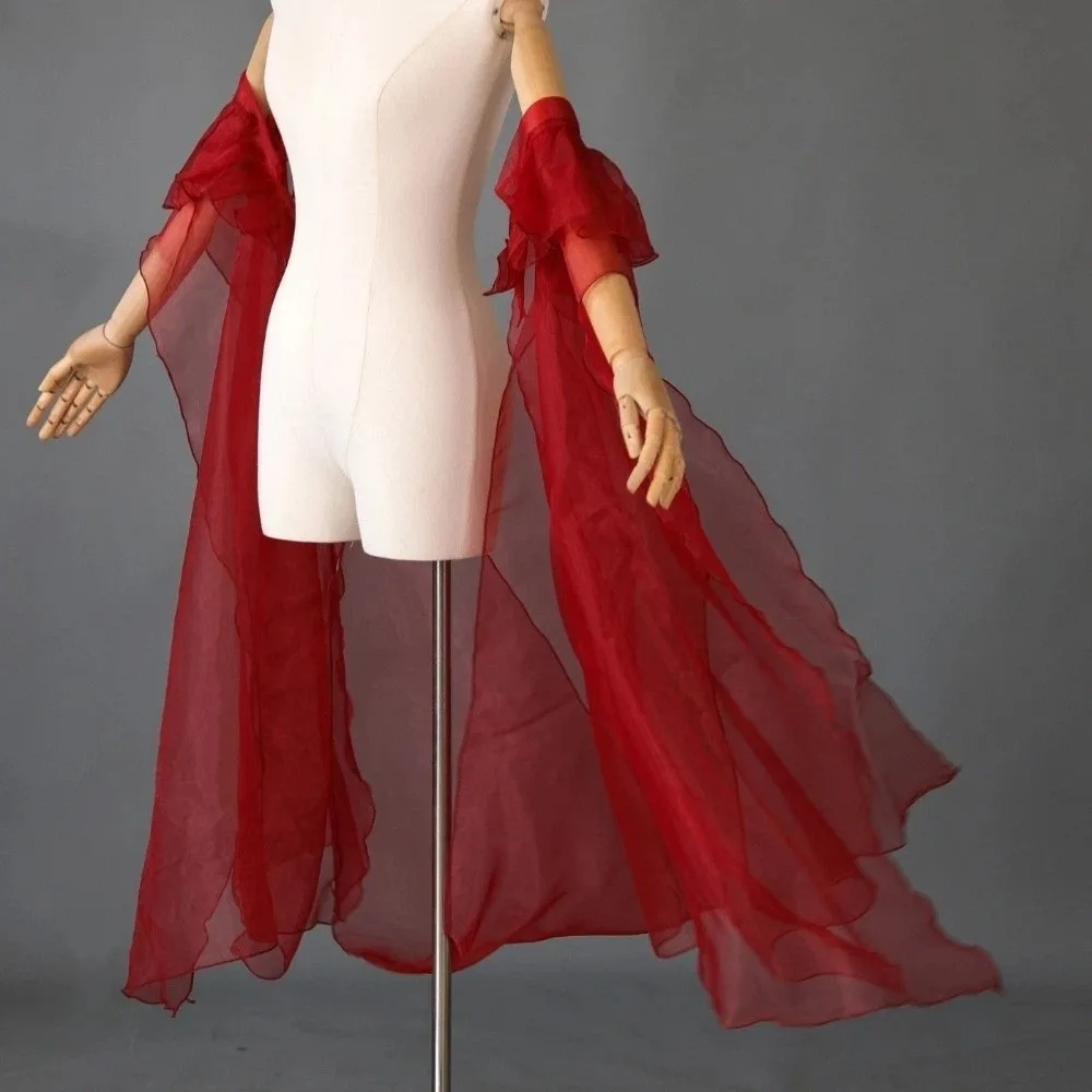 elegante-hanfu-chines-com-mangas-de-Agua-em-organza-xale-de-renda-fluido-estilo-fada-manga-de-renda-para-danca-feminina