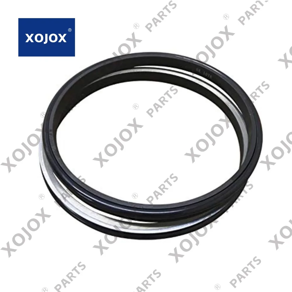 

XOJOX 3T-8500 3T8500 Floating Seal Assy,GUROP Seal FITS CAT E325B 325B 325BL, AFTERMARKET Replacement Parts