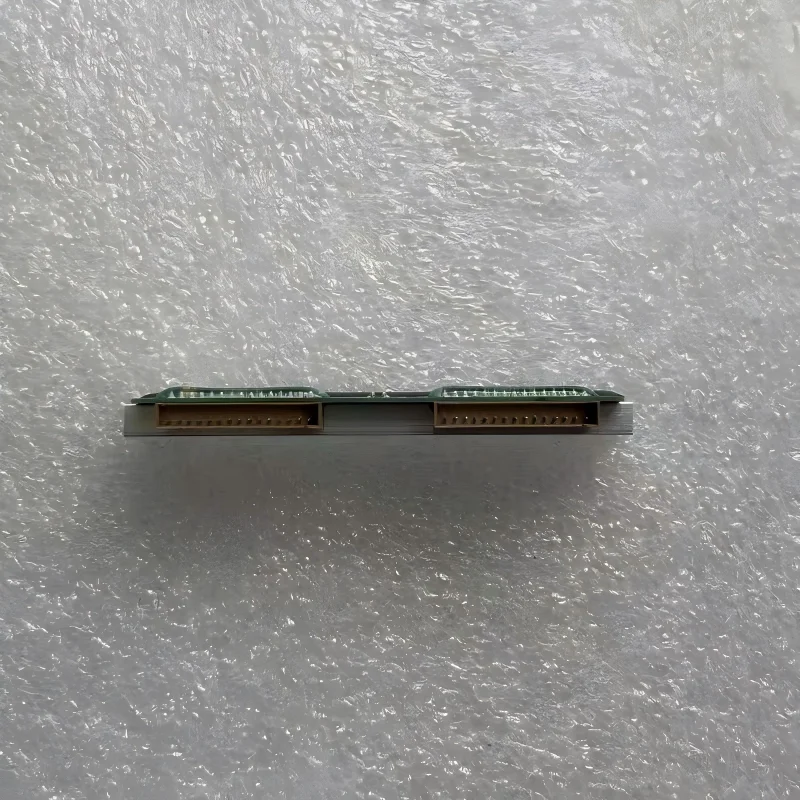 5pcs/lot New 8442 Thermal Printhead for Mettler Toledo 3680 3600 3610 3650 3950 8442 P8442 bpro bCom label scale Print Head