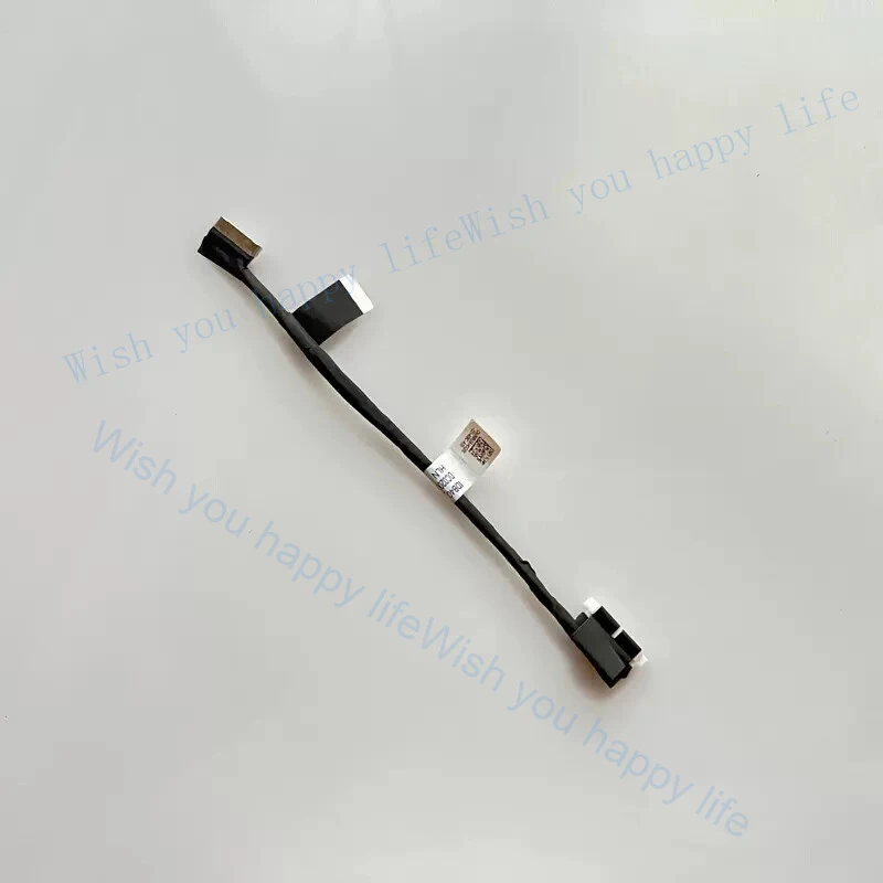 

v+ Laptop Battery Cable IDB40 for Dell Latitude 5440 Precision 3480 0N8KX6