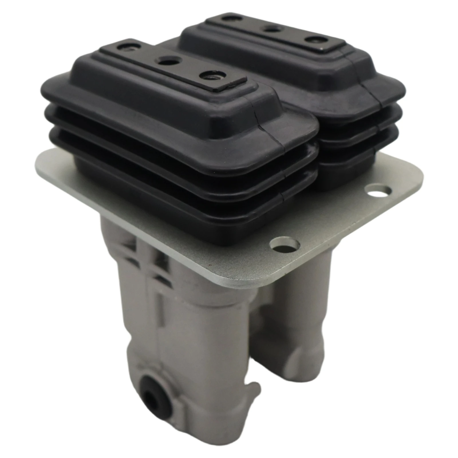 PVD8P5021A 8H Foot Valve Pedal Valve Fits for SANY SY305 SY365 SY485 Excavator
