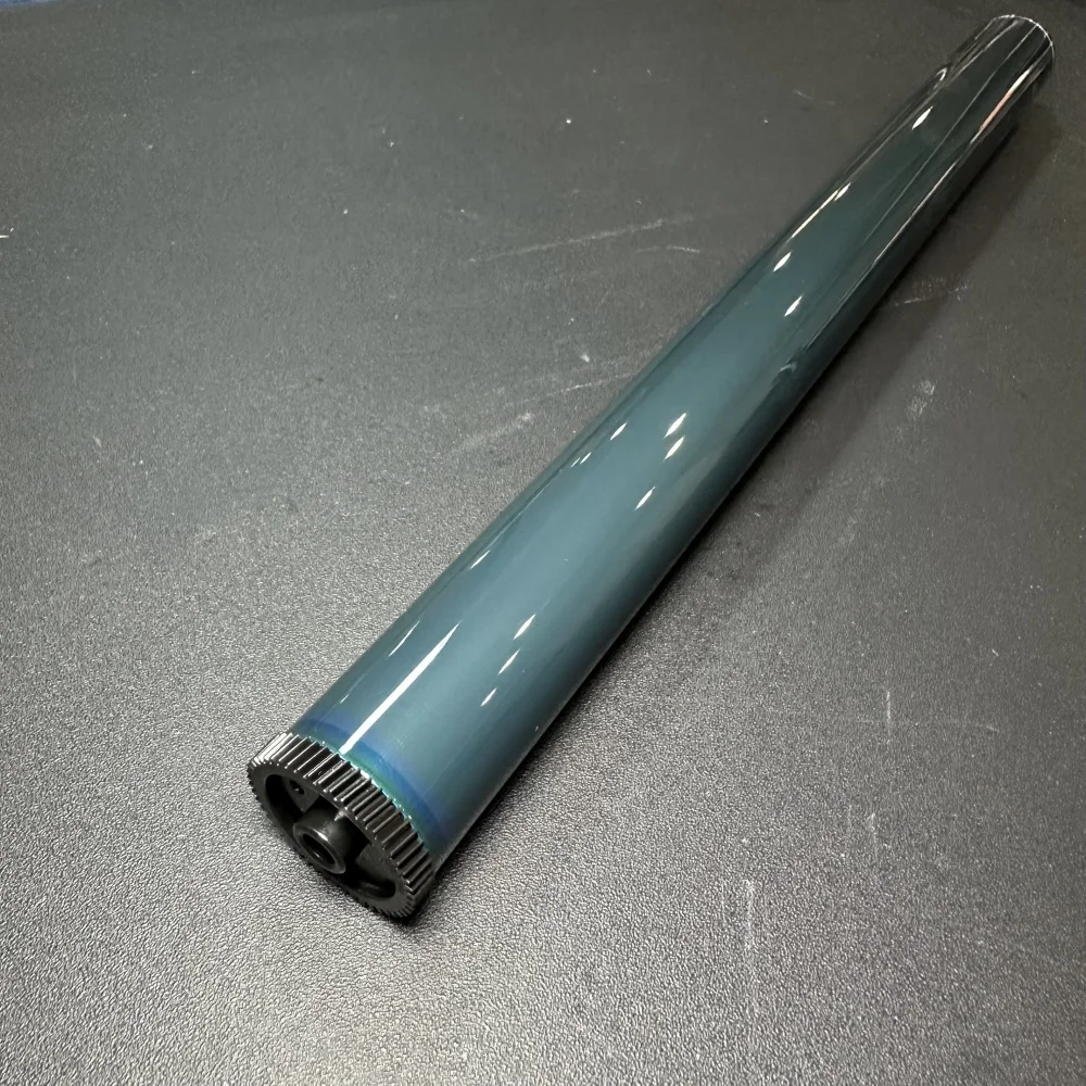 

B0399510 B0399610 OPC Drum for RICOH 1015 1018 1113 2015 2016 2018 3025 3030 1022 1027 1032 2020 2022 2027 2032 1500 1600 270