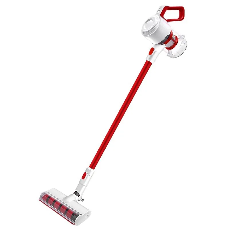 

Wireless, handheld, vacuum cleaner household small large suction, high power