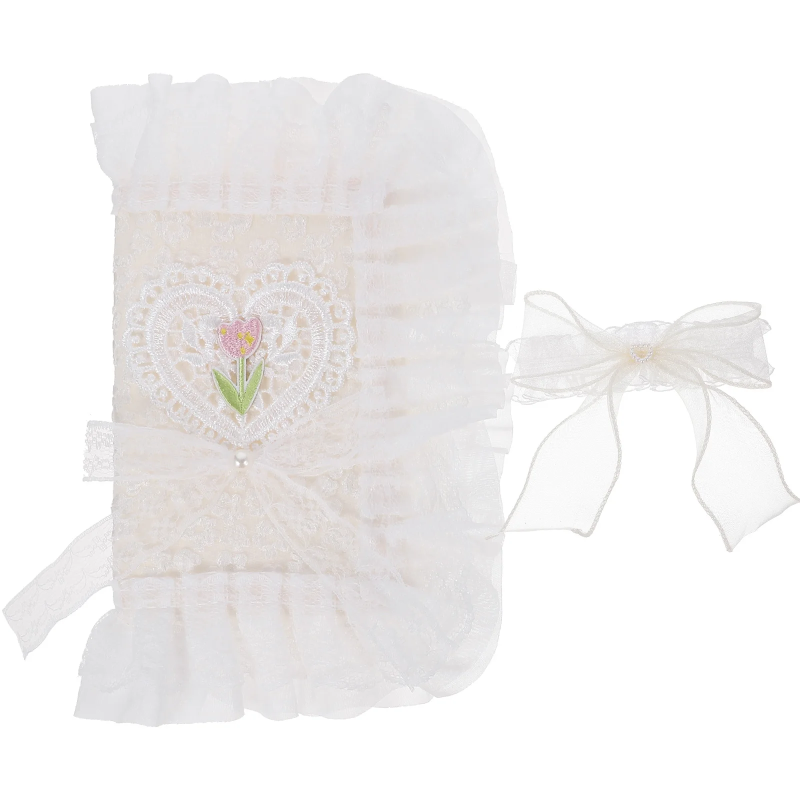 غلاف الكتاب، غطاء حماية أنيق مقاوم للاهتراء للكتب المدرسية ذات الغلاف الصلب، حقيبة قماشية، واقي كتب قابل لإعادة الاستخدام #5