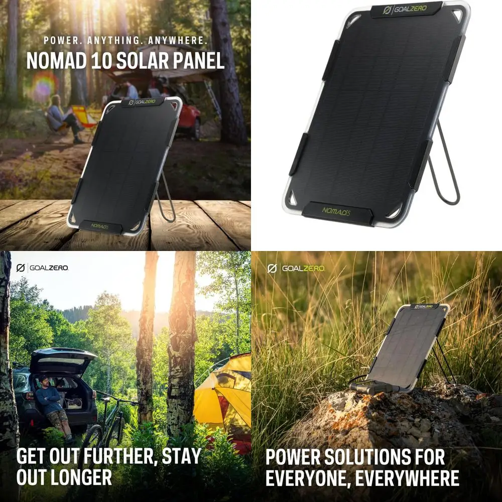 Compact 5R Panel, P…