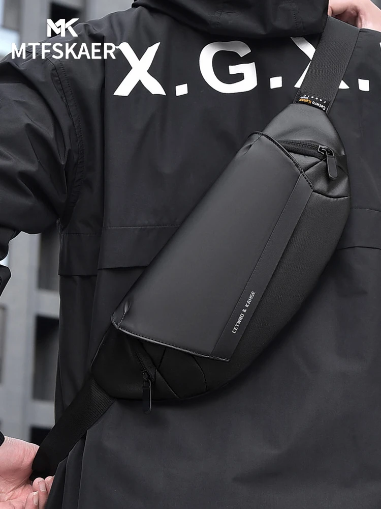 mtfskaer-hong-kong-bolso-cruzado-deportivo-informal-para-hombre-mochila-de-ciclismo-bolso-de-mensajero-mochila-de-un-sol