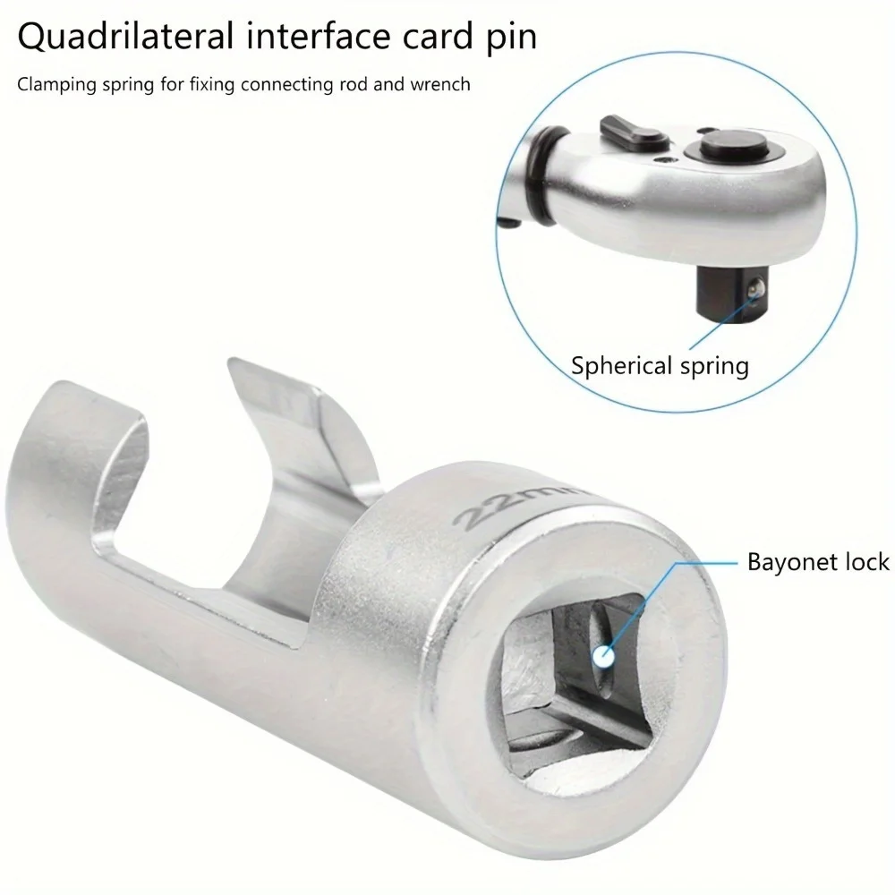 Thumbnail 3 - #39 Best Oxygen Sensors to Buy In 2026