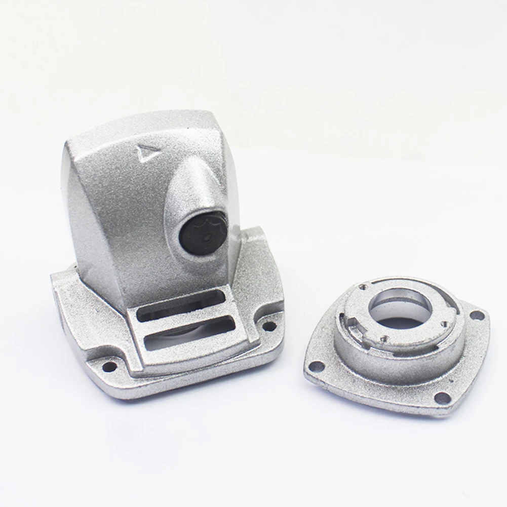 

1pc Angle Grinder Head Shell Gearbox Replacement For DW803 810 100 Angle Grinder Head Shell Parts Power Tool Accessories