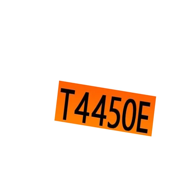 Fast Shipping NEW T4450E 3.8V 4450mAh Replaceable Tablet Battery For Samsung Galaxy Tab 3 8.0 SM-T310 T315 SP3379D1H+Tools