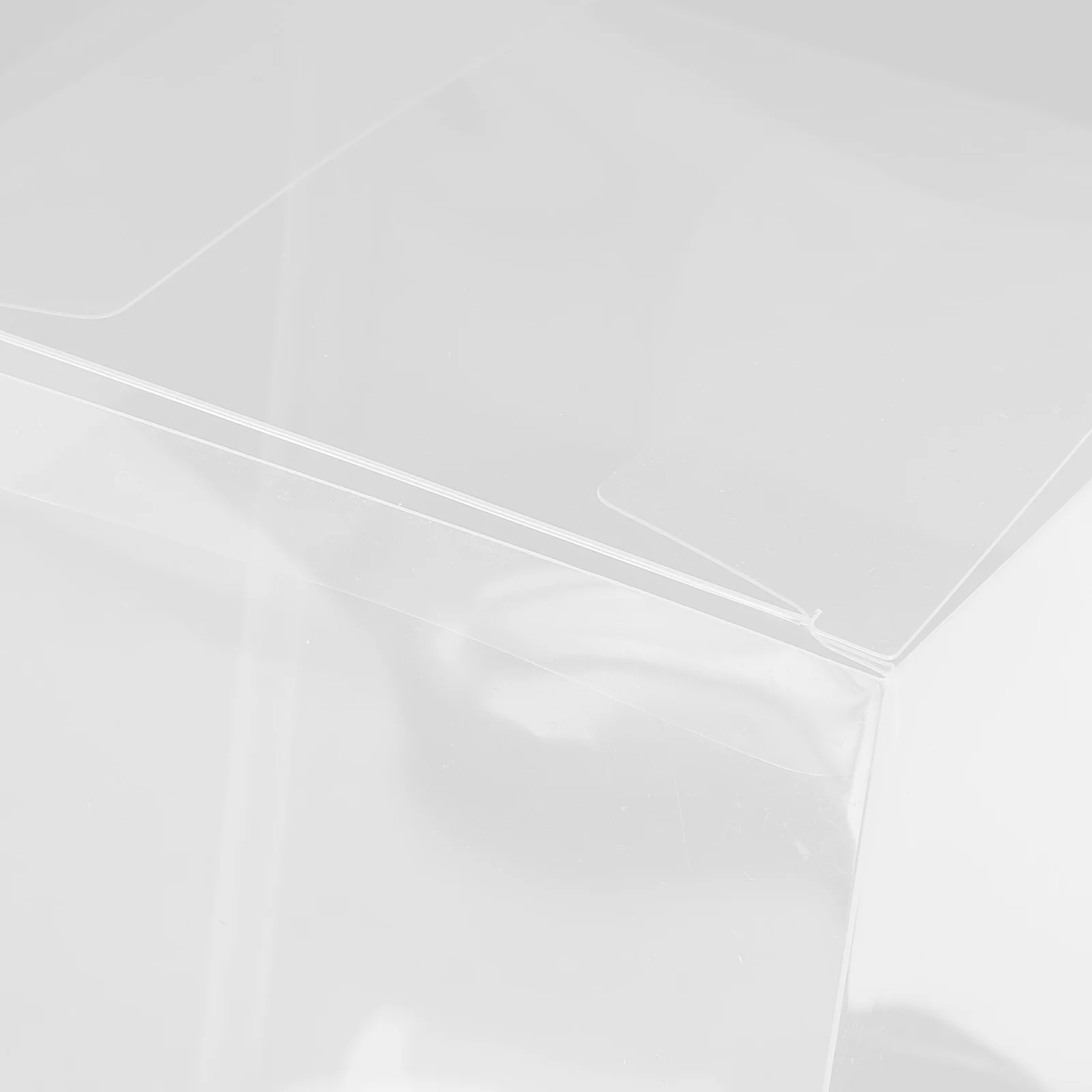 butifulsic-15個入り-クリアpvcボックス-透明フルーツ包装-結婚式-パーティーの記念品-プレゼント-パイボックス-クリスマスギフト容器