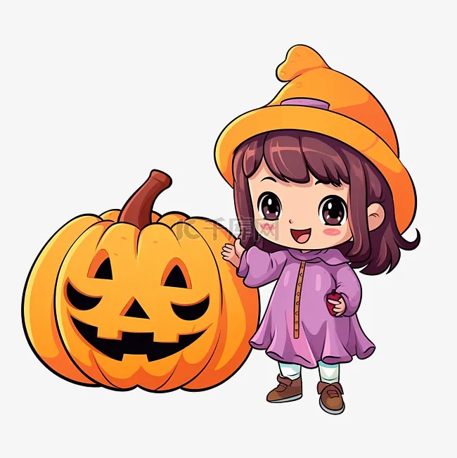 

1/32 Scale RC Car Servo-Steered Rear-Drive Racing Drift 4WD Car