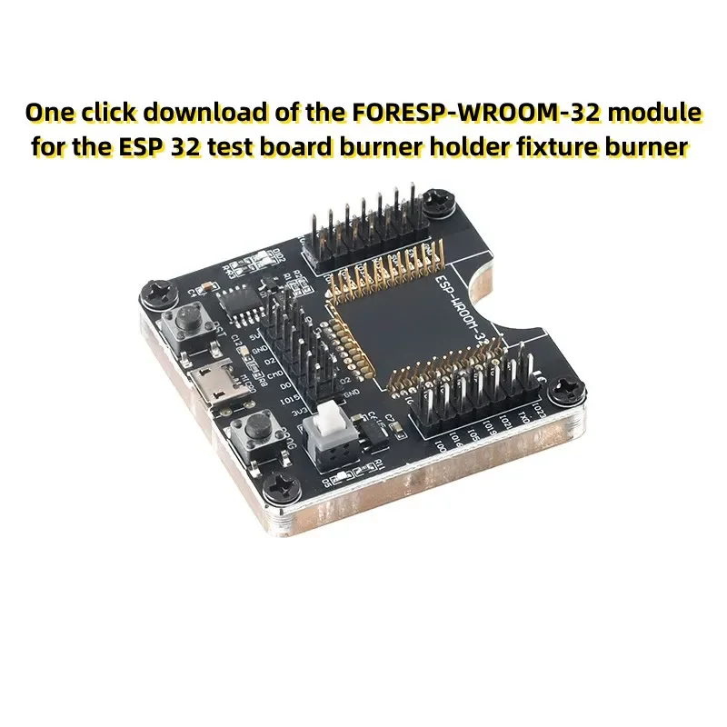 One Click Download …