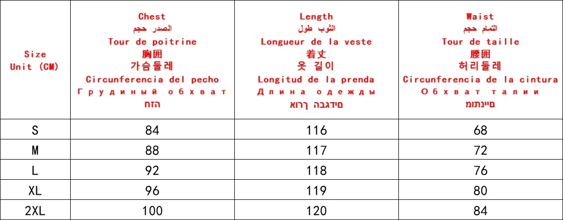 Elegant Flower Embroidery Water Soluble Lace Wedding Dress Women's Short Sleeve Crystal Belt Hollow Out Prom Evening Vestidos