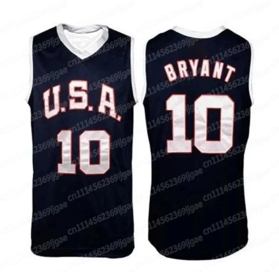 Unisex 3D-gedruckter Basketballanzug, bequem, atmungsaktiv, schnelltrocknendes Material, geeignet für Trainingswesten, Familienoutfits – Detail 3