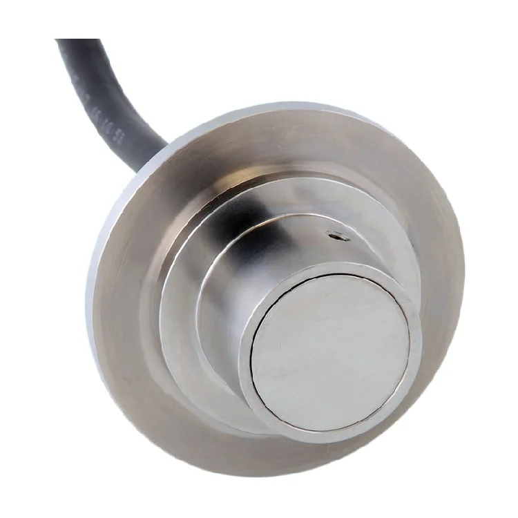 

Датчик давления затирки Shield Machine 0-25 бар Гидравлический пресс Высокоточный преобразователь давления с плоской пленкой Производитель