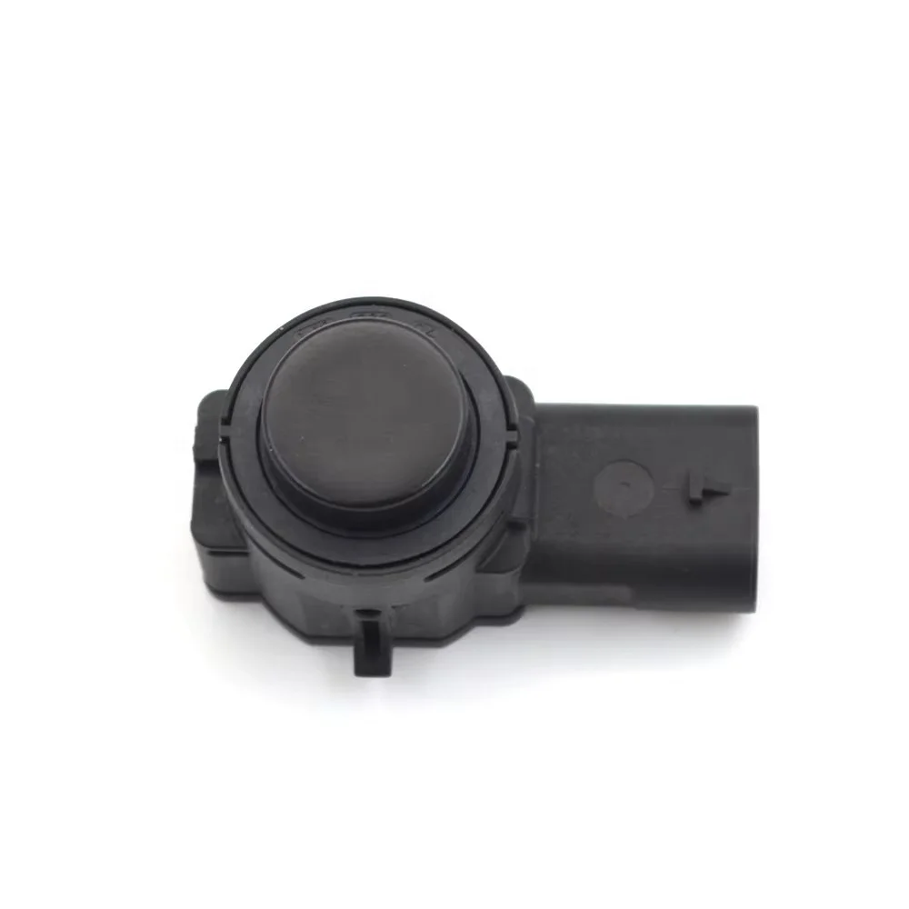 Q автозапчасти PDC датчик парковки 5WA.919.275 0263043790 5WA919275 для VW Crafter Paster Skoda Audi Cadi Touron Tiguan Seat Q автозапчасти PDC датчик парковки 5WA.919.275 0263043790 5WA919275 для VW Crafter Paster Skoda Audi Cadi Touron Tiguan Seat