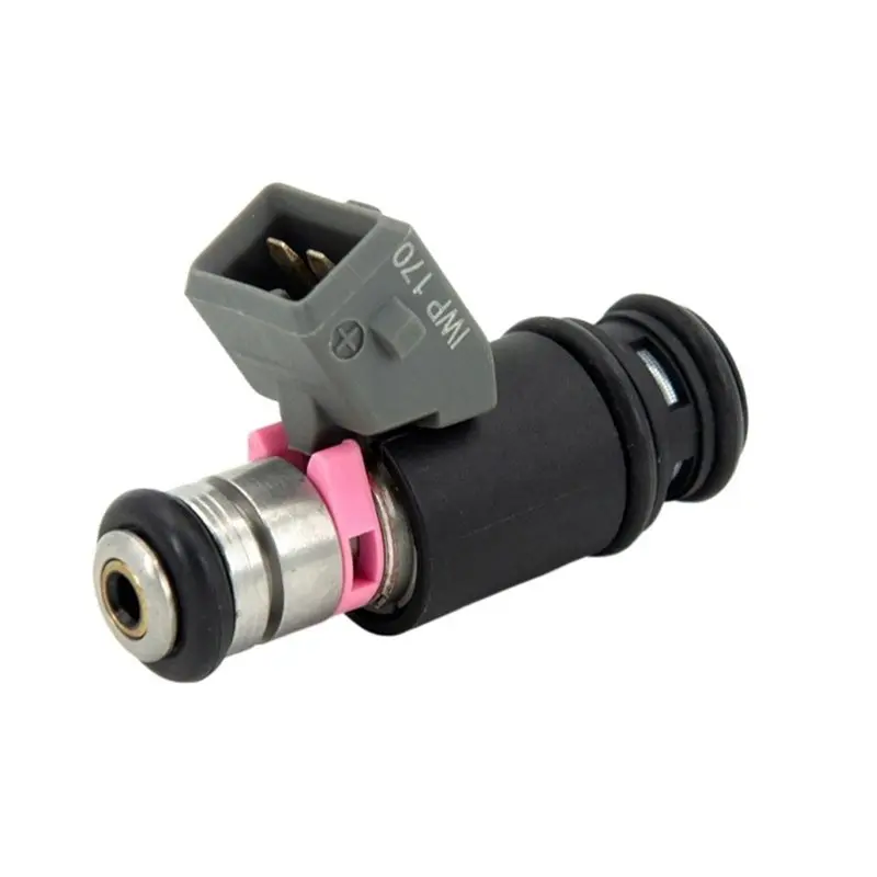 

For Fuel Injector Nozzle IWP-170 IWP170 50102802 501.028.02 For Focus Golf G3 G4