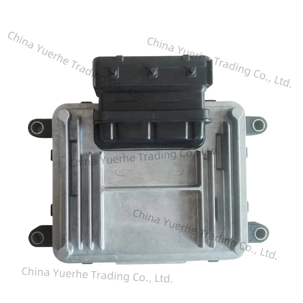 

24107511 28444346 MT60 New ECU Original Car Engine Computer Board Electronic Control Unit For Chevrolet Sail