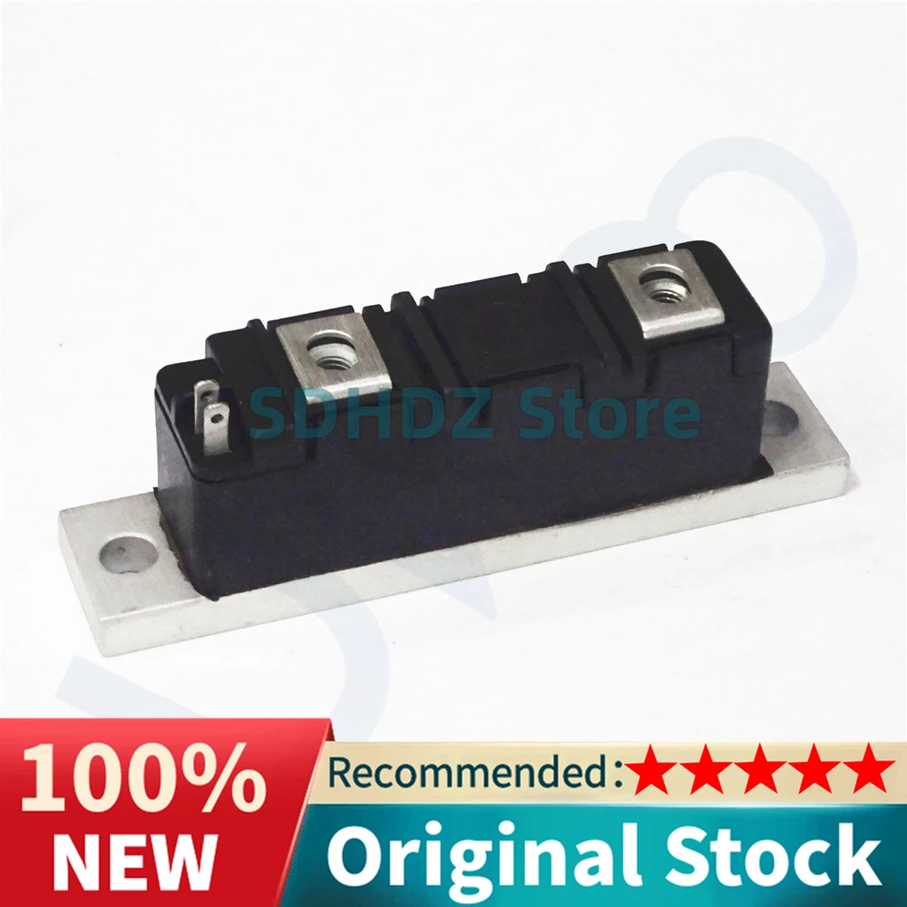 

IRFK4H054 IRKF4H450 IRFK4H350 IRFK4H250 IRFK2D450 IRFK2D450+ New