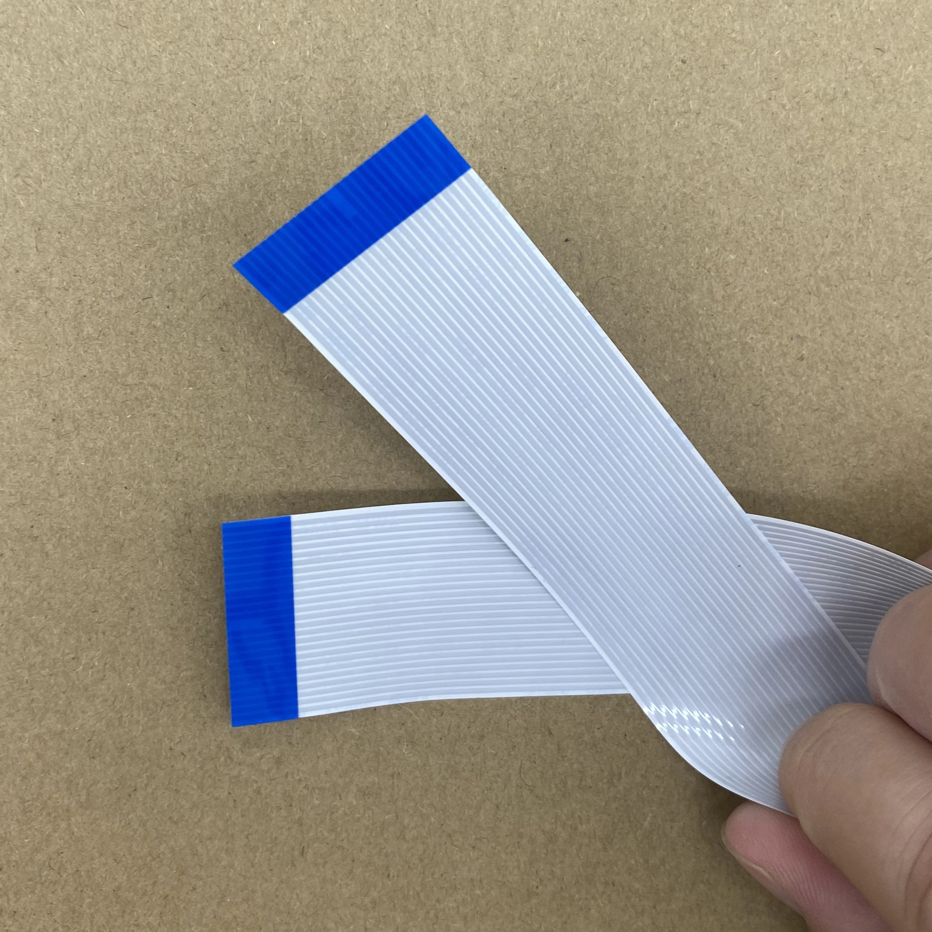 1 шт. панельный кабель подходит для HP Photosmart 5520