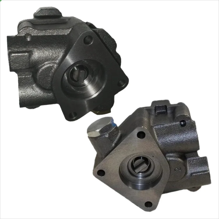 

Applicable 20997341 21476011 8001860 KS00000002FUEL PUMP