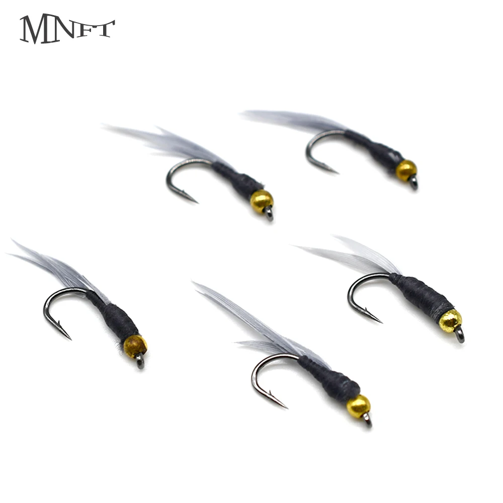 Mnft 10Pcs New Bras…