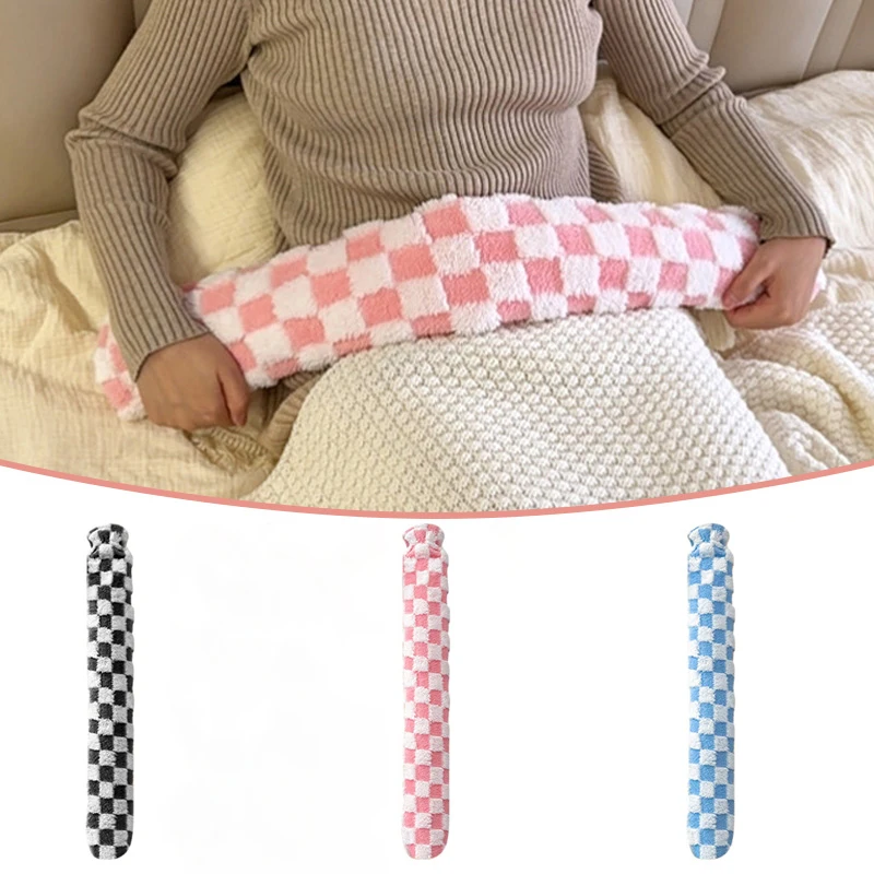 yZ[z? TCỸxbhpہÂ߂dCsv̓ہA̓~pEH[}[