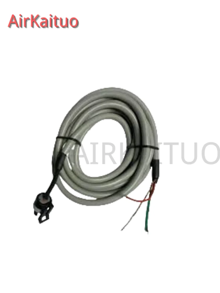 

Sensor Cable For Atlas Copco Air Compressor 1614963900