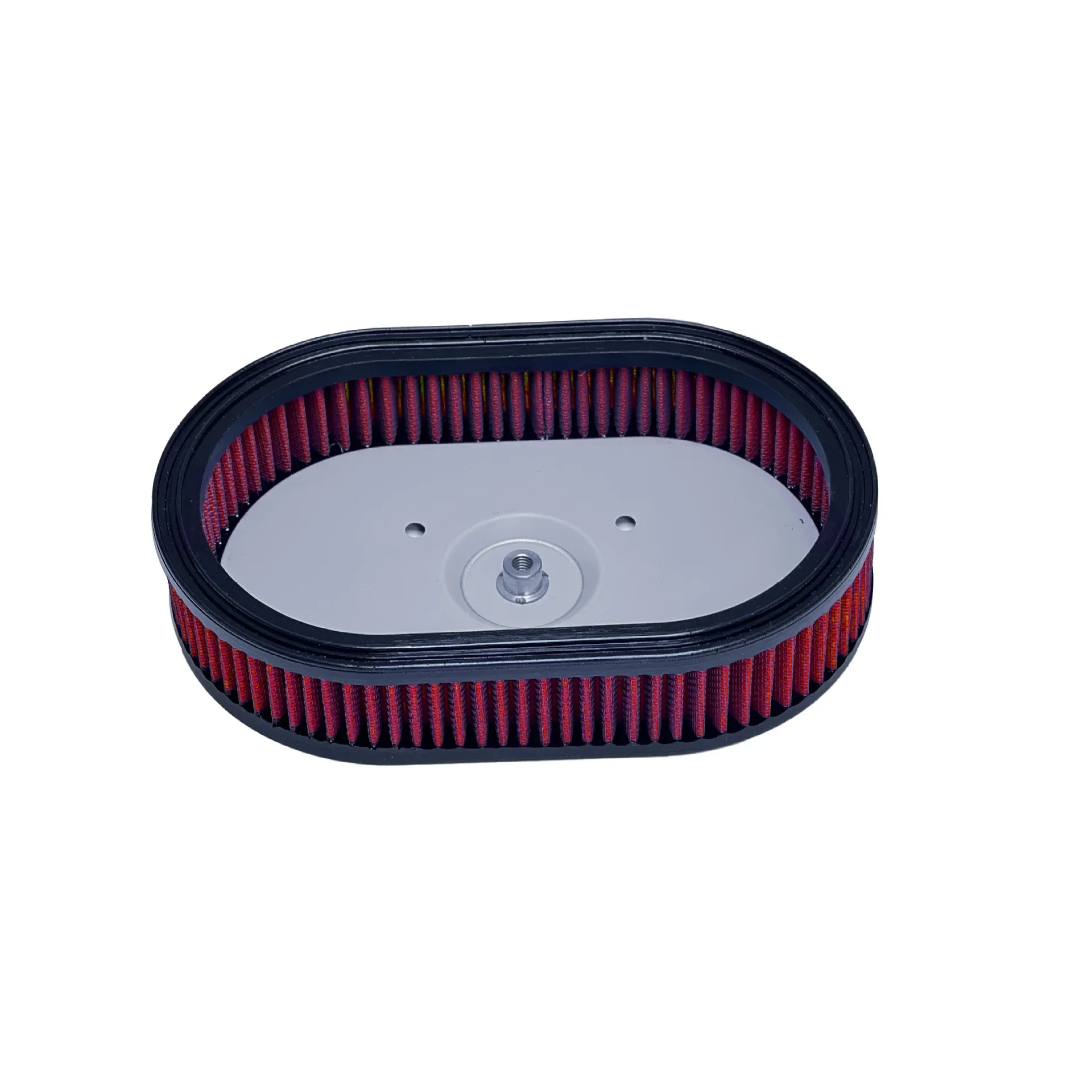 

Для Harley Street Glide CVO FLHXSE мотоциклетный воздушный фильтр элемент воздушного фильтра