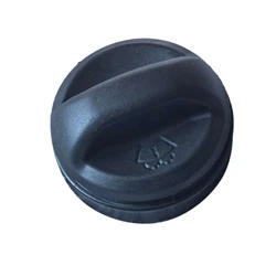 Tapa de tanque de agua para camión Scania, accesorios de tapa de tanque de almacenamiento de líquido, hervidor de limpiaparabrisas, Oem 2303271 2869297, 1 unidad