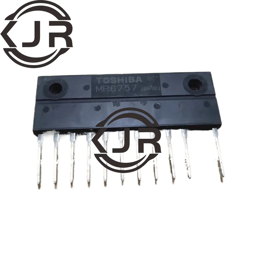 

MP6750, MP6752, MP6753, MP6754, MP6755, MP6756, MP6757, MP6759，Original power module,new