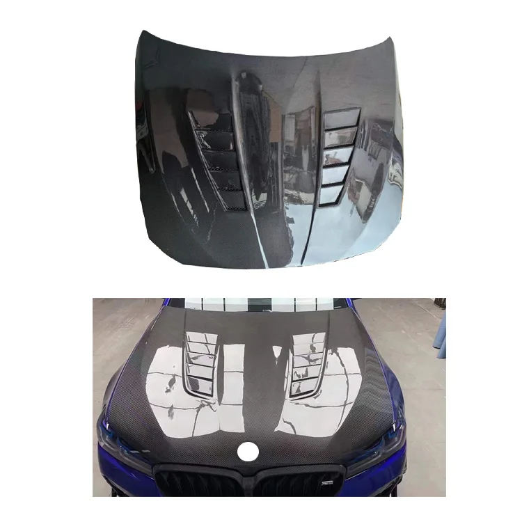 Damei High Quality … - image