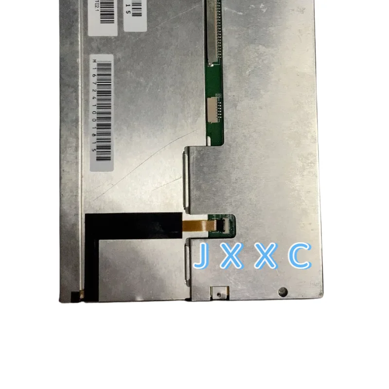 For the 7-inch TM070RDSG05-00 LCD display panel