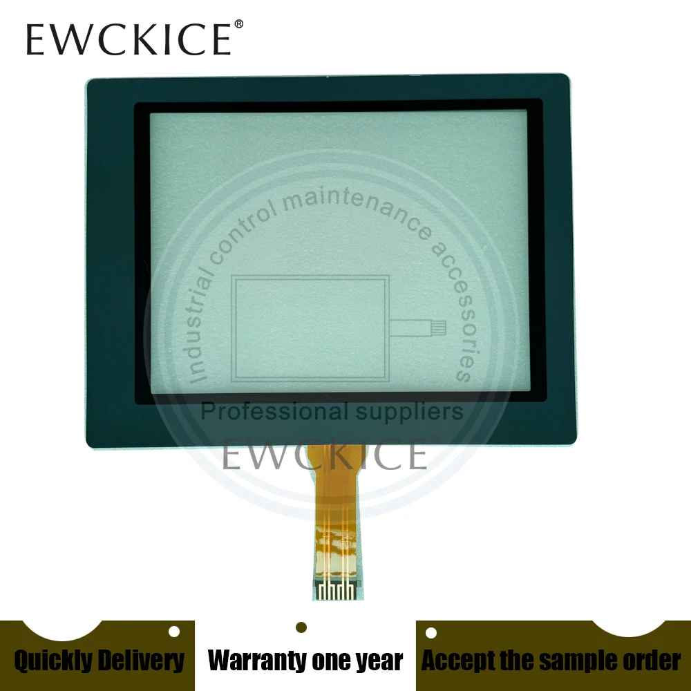 New FP-VGA 260SH-CE…