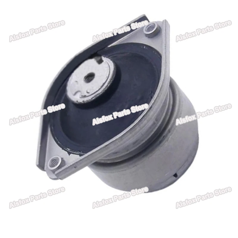 

3D0399151AL 3D0399151AJ 3D0399151L For VW Phaeton 3D2 Bonded Rubber Bush Transmission Gearbox Mount Support New