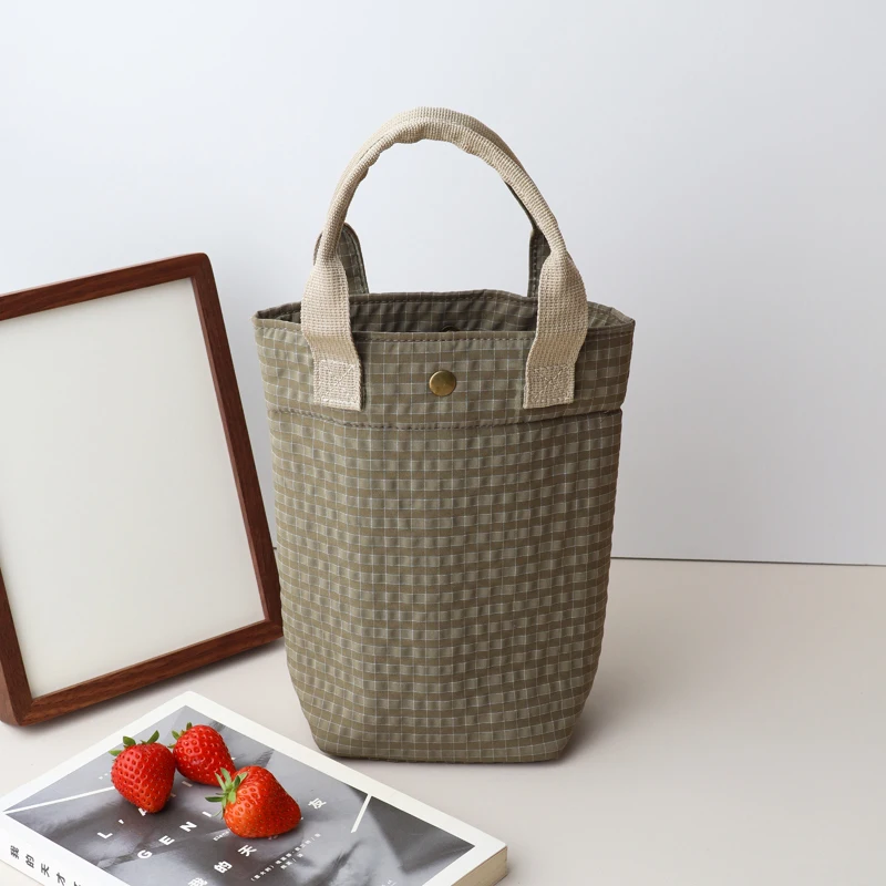 bolsa-termica-lucaalberto-retro-para-cafe-da-manha-e-cha-bolsa-de-armazenamento-com-borla-de-linho-para-garrafa-de-Agua-est