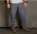 WG