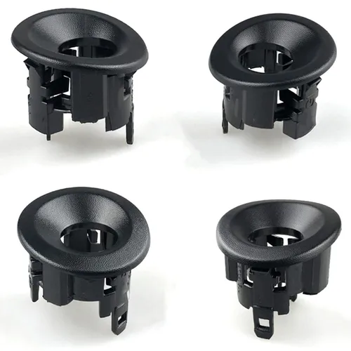 7414ZK 9663821577 1623068480 1623068380 7414ZL 9682341277 9800210680 13356686 Sensor de estacionamiento para Peugeot Partner CITROEN BERLING