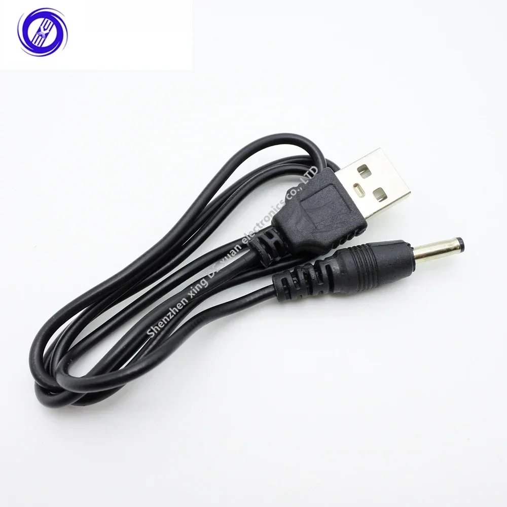 10PCS Usb 2.0 A Mal… - image